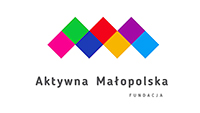 Fundacja Aktywna Malopolska